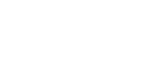 Garage Band